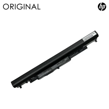 Originali HP HS04 nešiojamojo kompiuterio baterija