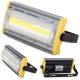 LED COB Floodlight 50W, 5000lm, Cold White