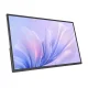 Uperfect UMax21 21,5\'\' 1920x1080 120Hz nešiojamas jutiklinis monitorius