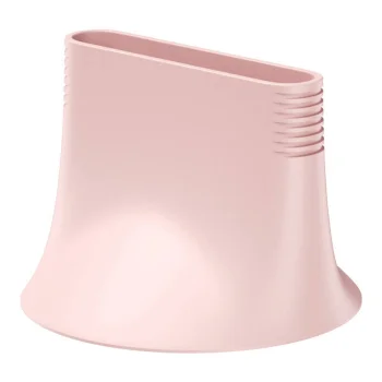 Smoothing Nozzle Dreame Gleam Pink