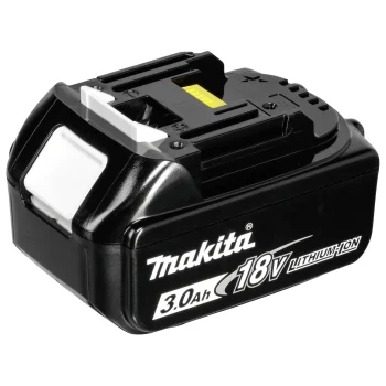 Akumuliatorius Makita BL1830B 18V 3.0Ah Li-Ion