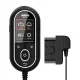 Ancel BD310 OBD2 Bluetooth automobilio diagnostikos skeneris