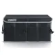 Humberg HM-990 automobilio bagažinės organizatorius, 58x34x29 cm