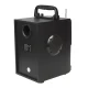 Audiocore AC730 nešiojama Bluetooth 5.0 kolonėlė su FM