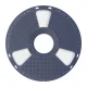 Sunlu PLA+ 2.0 3D spausdintuvo plastikas 1.75 mm (Ceramic)