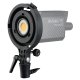 Nanlite AS-BA-FMM Bowens adapteris Forza ir FC serijoms