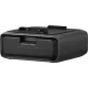 EcoFlow RIVER 3 Plus papildoma baterija (286Wh) EB300
