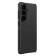 Nillkin Super Frosted Shield Pro Magnetic dėklas skirtas Samsung Galaxy S26, juodas
