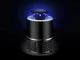 UV Insect Killer Lamp for Mosquitoes and Flies, 5W, USB