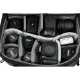 Camrock Tank X60 fotoaparato krepšys