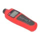 Bekontaktis tachometras Uni-T UT371, 10–99999 RPM