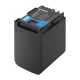 Newell BP-820 pakaitinis akumuliatorius Canon kameroms