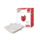 Vakuuminis pakavimo aparatas Solis EasyVac Pro 569 S0134
