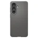 Spigen Liquid Air Case for Samsung Galaxy S26+ - Gray