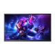 Uperfect UXbox E4 M185T08 18\'\' 1920x1080 120Hz nešiojamasis monitorius