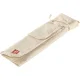 Virtuvinis mėsos kapoklis ZWILLING Four Star, 15 cm