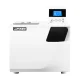 Class B Medical Autoclave Lafomed Compact Line LFSS18AD 18L with Printer