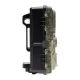 Miško kamera Redleaf RF06 4K 48 MPx IP66 su judesio jutikliu