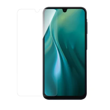 Etteri hibridinis apsauginis stiklas Samsung Galaxy A06 5G