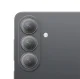 AmazingThing Radix AR Camera Lens Glass for Samsung S26 - Black