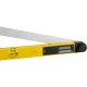 Skaitmeninis kampamatis STABILA TECH 700 DA, 80 cm