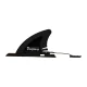 FunWater SUP lentos pelekas, 4 coliai