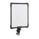 Godox FH50R lankstus RGB LED šviesos skydelis (2500–10000 K)