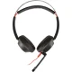 HP Poly Blackwire 5220 UC Stereo USB-C/A ausinės (8X231AA)