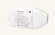 Smart WiFi Switch Meross MSS715MA-UN Matter 16A