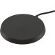 Jabra Evolve3 75 MS Bluetooth ausinės, USB-C, juodos