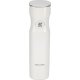 Zwilling Fresh & Save vakuuminio saugojimo pradedančiojo rinkinys, 9 vnt.