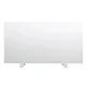 Infraraudonųjų spindulių šildymo skydelis FIR 600W su WiFi, 60x100 cm