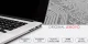 Original Lenovo L19C3PG1 Laptop Battery 4125mAh