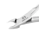 Ocho Pro odelių žnyplutės 03 3.5 mm