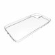Apple iPhone 13 Pro (6.1\'\') skaidrus TPU dėklas