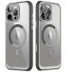 Supcase UB MAG MAGSAFE IPHONE 16 PRO GRAY