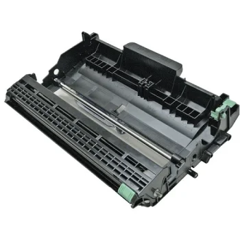 Extra Digital būgnas Brother DR420 / DR450 / DR2200 spausdintuvams