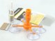 Car Windshield Repair Kit for Chips and Cracks