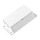 Išmanusis Wi-Fi jungiklis Sonoff Basic R5 Gen5 Matter, 10A (4 vnt. pakuotė)