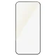 Apsauginis stiklas PanzerGlass iPhone 16 Plus EyeCare Ultra-Wide Fit