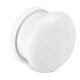 Ricokids Magnetic Cabinet Safety Locks for Children, 8 Pcs, White