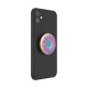 Popsockets 2 PopOuts D`ohnut Holder and Phone Stand