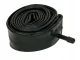 Bicycle Inner Tube 24 x 1.75/2.125 with Car Valve (AV), Butyl