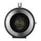 Laowa Magic Shift Converter LW-MSC 1.4x adapteris Nikon F į Nikon Z