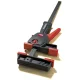 Vienos rankos spaustuvas BESSEY DuoKlamp DUO 650/85, 650 x 85 mm