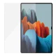 PanzerGlass Samsung Galaxy Tab S8 Ultra Screen Protector E2E Super+