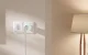 Gosund EP2-Z-4 ZigBee Smart Plug 10A (4-Pack)