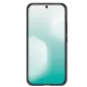 Nillkin Super Shield Pro Magnetic dėklas skirtas Xiaomi 17 Pro Max, juodas