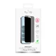 Puro Privacy grūdintas apsauginis stiklas iPhone 17 / 17 Pro / 16