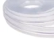Ruhhy 25786 Furniture Edge and Corner Protector Tape, Transparent, 3m